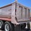 #2000-•-1999-kenworth-dump-truck-image-74