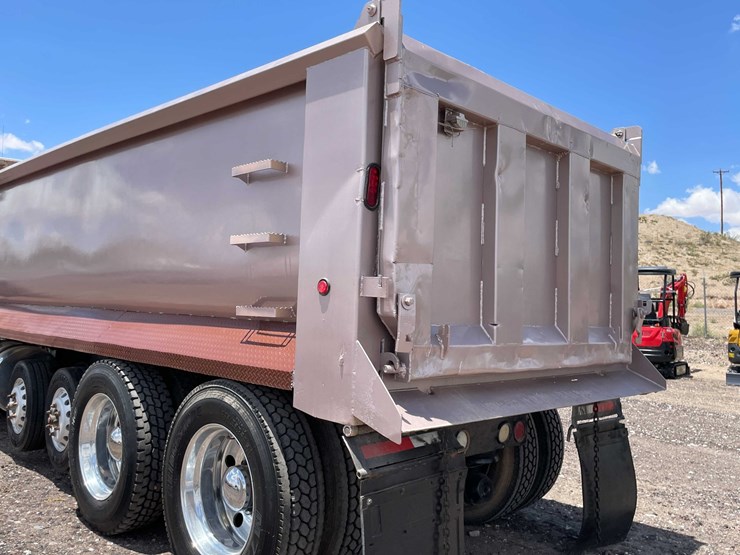 #2000-•-1999-kenworth-dump-truck-image-74