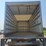 2015-freightliner-m2-106-image-36