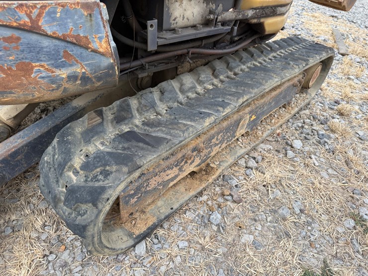 kubota-kx71-3-image-12