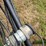 john-deere-1790-image-114