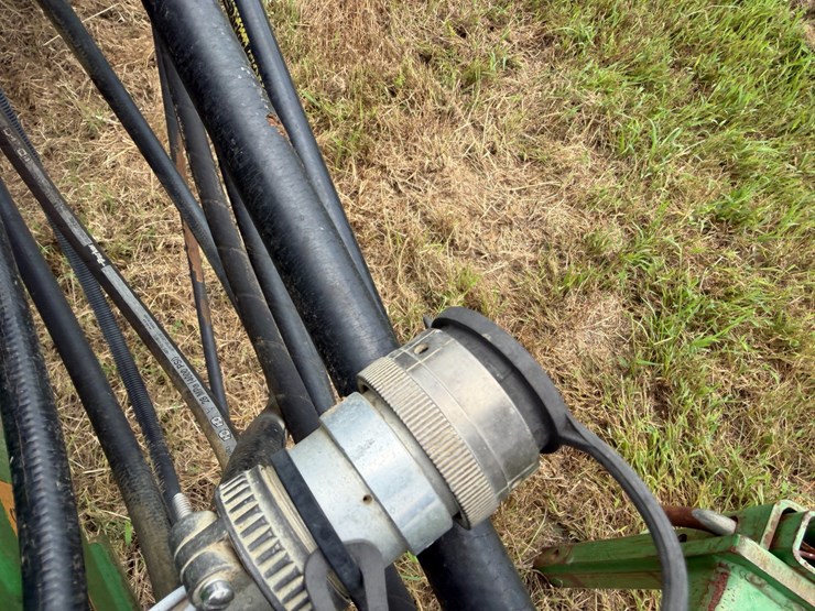john-deere-1790-image-114