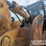 2015-komatsu-wa500-7-image-10