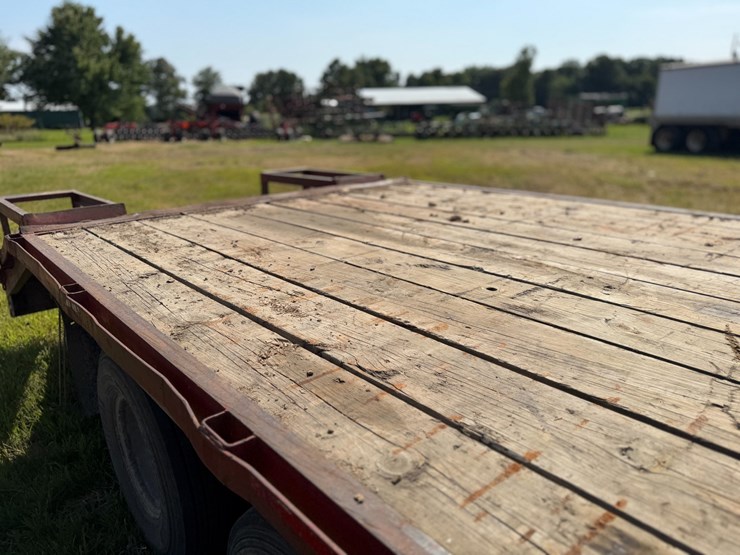 #52617-•-t/a-8'-24'-gooseneck-flatbed-trailer-inv#52617-image-42