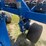 2021-landoll-7833-high-speed-disk-image-18