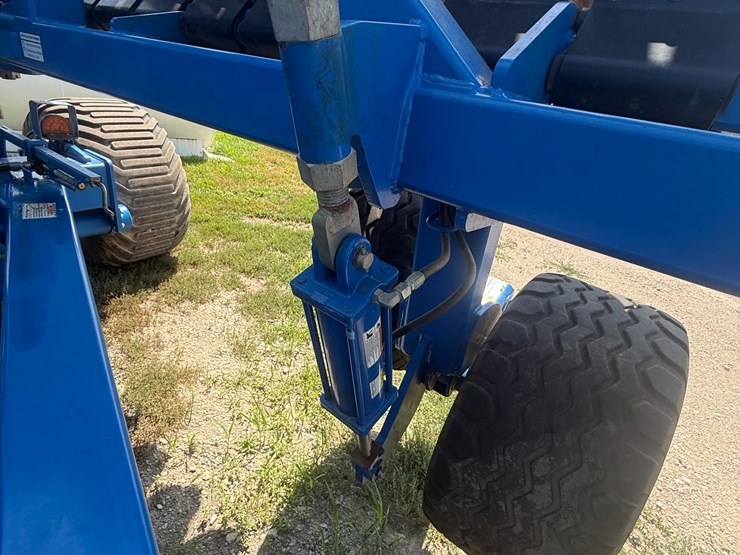 2021-landoll-7833-high-speed-disk-image-18
