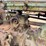 john-deere-bo-lindeman-image-30