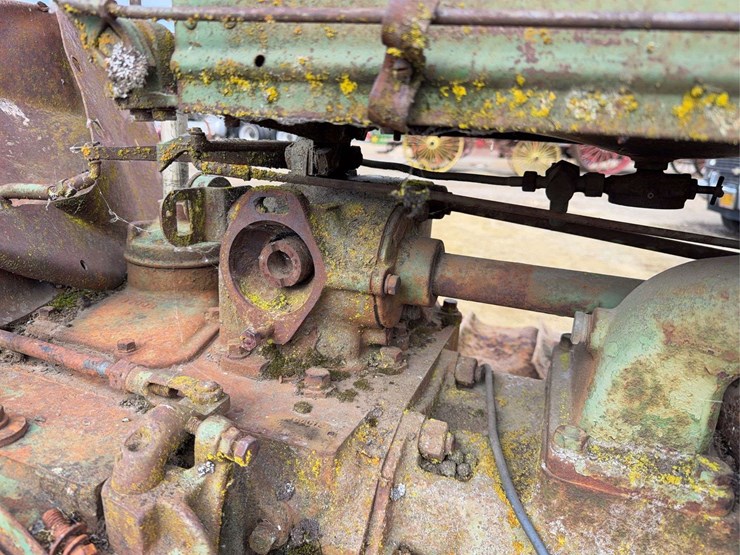 john-deere-bo-lindeman-image-30
