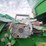 2011-john-deere-9770-sts-image-62