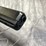#10868-•-glock-model-17,-9mm-luger-semi-auto-pistol,-sn:-albx074-image-8