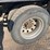 international-durastar-4300-image-10