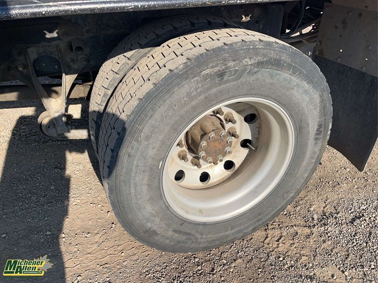international-durastar-4300-image-10