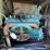 ford-model-a-image-31