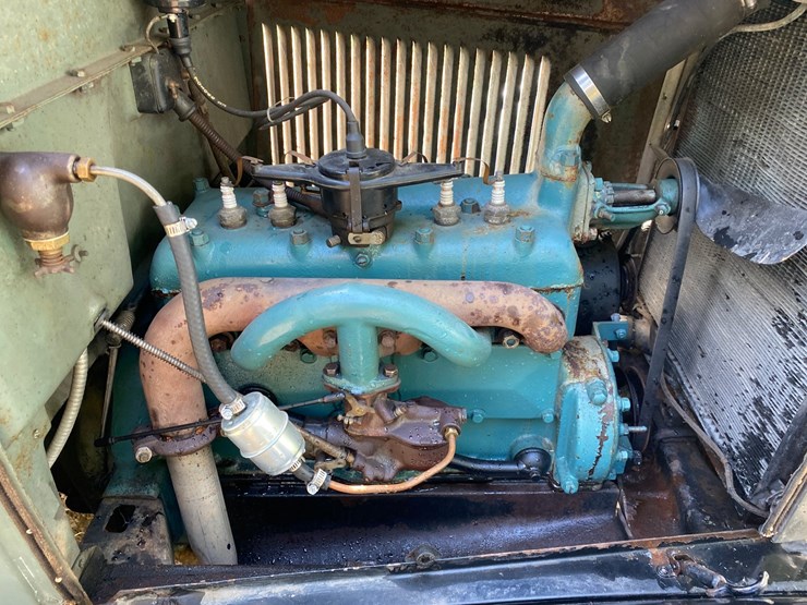 ford-model-a-image-31