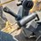 deere-410l-image-27
