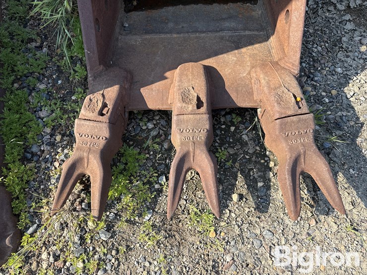 2009-central-fabricators-60-cu-yd-excavator-bucket-image-12