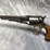 #10830-•-navy-arms-co-model-1858,-44-cal-muzzleloader,-sn:-n/a-image-3