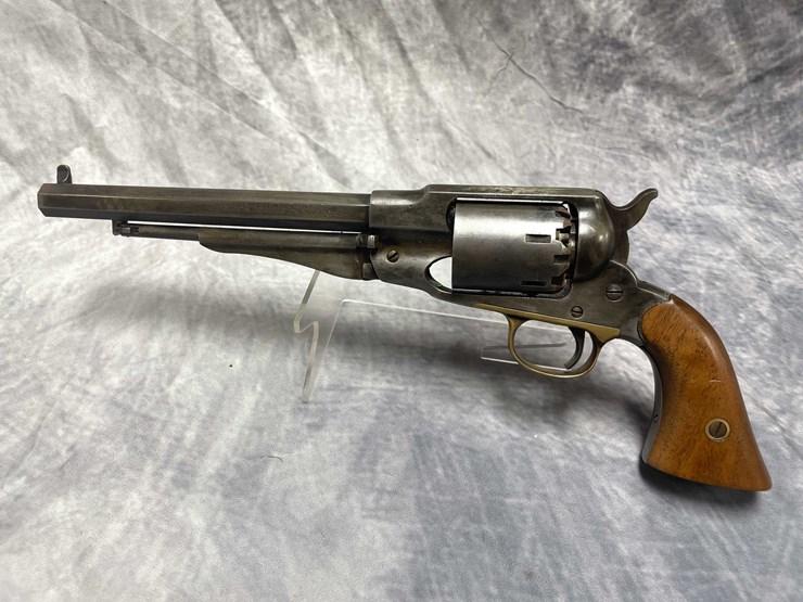 #10830-•-navy-arms-co-model-1858,-44-cal-muzzleloader,-sn:-n/a-image-3