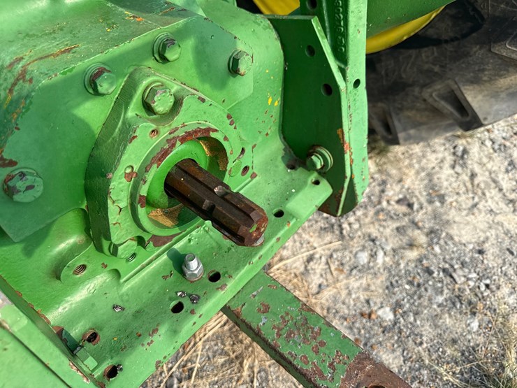 john-deere-1530-image-6