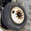 2017-freightliner-m2-106-image-31
