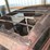 ford-model-a-image-13