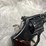#10850-•-smith-&-wesson-27-2,-357-mag-revolver,-sn:-n14115-image-3