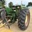 oliver-1600-image-4