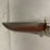 #10808-•-stag-handle-5.5"-polished-drop-pin-knife-image-6