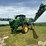 2020-john-deere-r4038-image-13