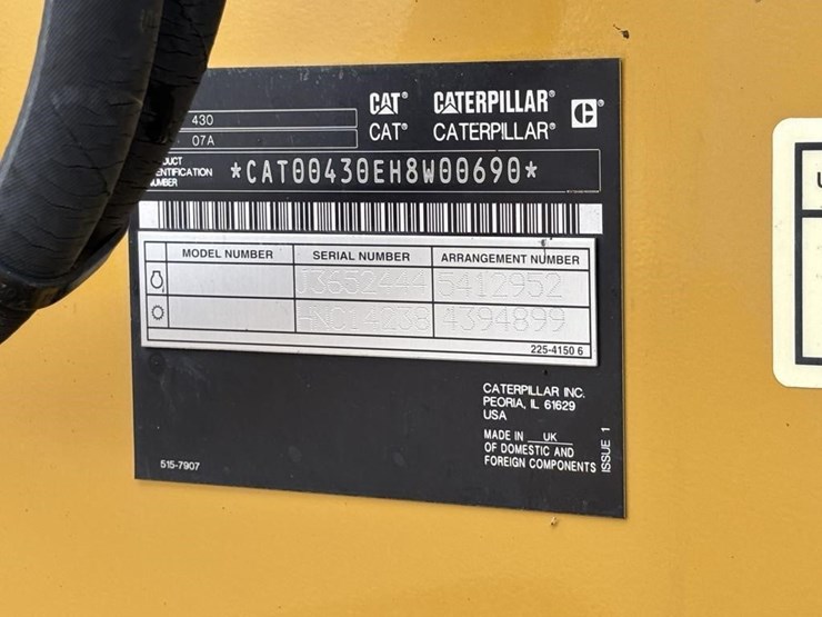 2022-caterpillar-430-image-56