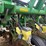john-deere-1790-image-134