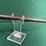 winchester-mdl.1885-32-40cal-rolling-block-rifle-image-7