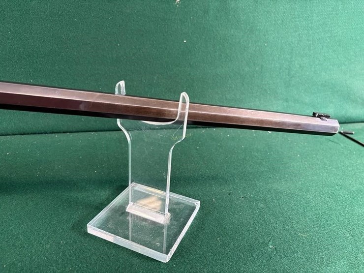 winchester-mdl.1885-32-40cal-rolling-block-rifle-image-7