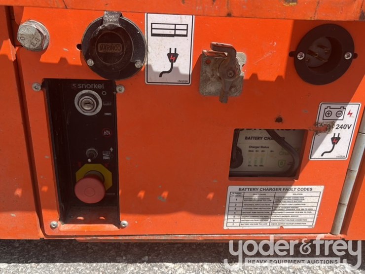 2019-snorkel-s3219e-image-8