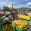 john-deere-730-image-39