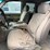 2002-chevrolet-silverado-2500hd-image-46