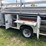 2016-ford-f550-image-22
