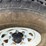 #52630-•-head-hauler-dl32-32'-header-trailer-90820210-inv#52630-image-5