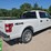 2018-ford-6.5-ft-image-4