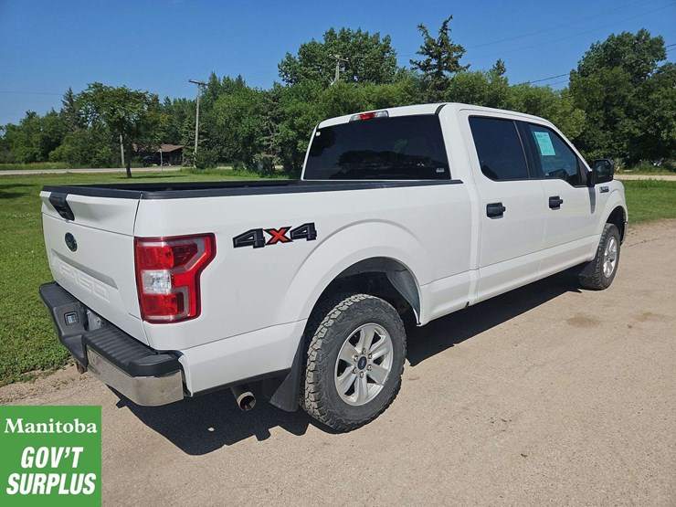 2018-ford-6.5-ft-image-4
