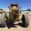 2005-caterpillar-143h-image-6