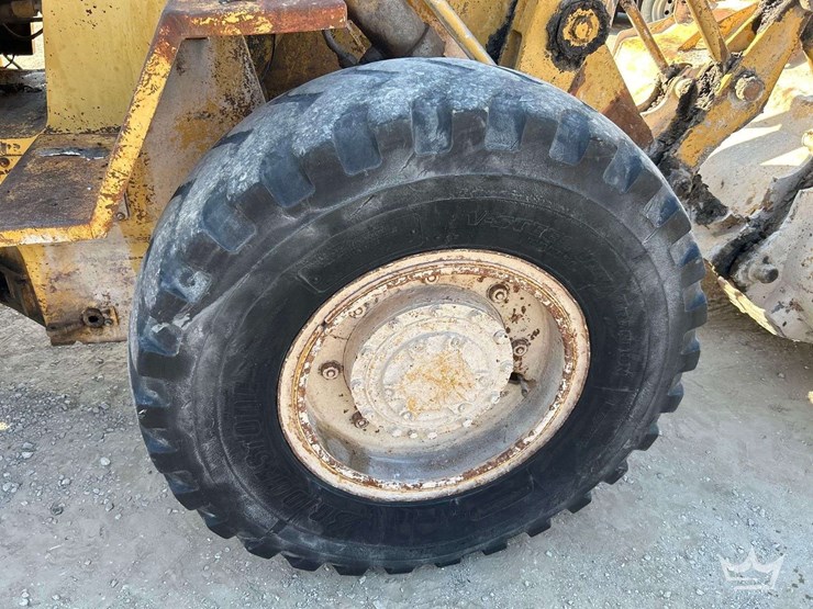 1981-caterpillar-920-image-23