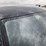 2012-volkswagen-tiguan-image-38