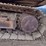 05-volvo-160b-lc-excavator-(qea-4903)-image-18