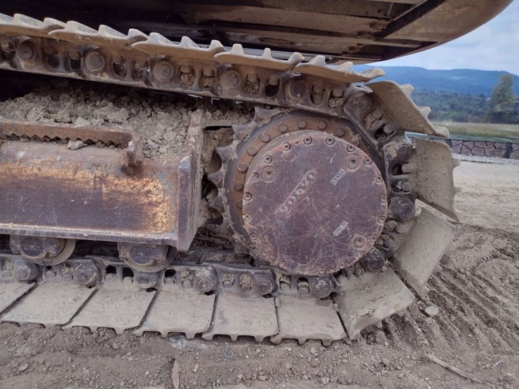 05-volvo-160b-lc-excavator-(qea-4903)-image-18