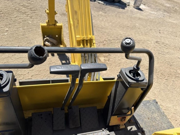 yanmar-yb22-image-20