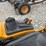 cub-cadet-7254-image-42