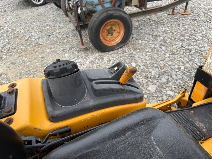 cub-cadet-7254-image-42
