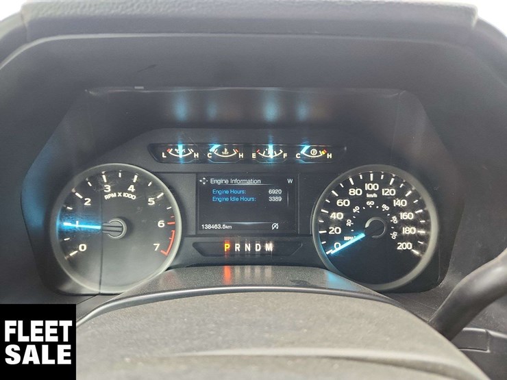 2020-ford-f150-image-18