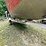 #6137-•-1981-lowe-line-boat-with-1999-shorelander-boat-trailer-(sells-bill-of-sale)-image-15